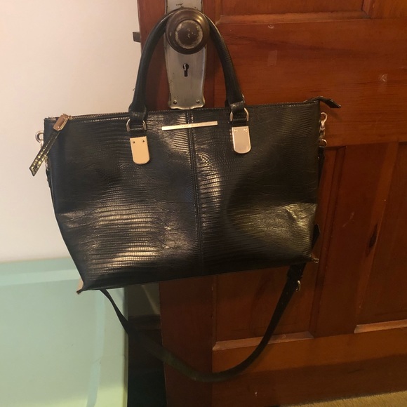 Jasper Conran bag - Picture 2 of 3